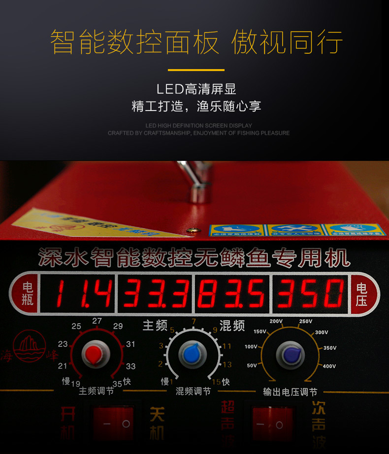 1586496542652787
